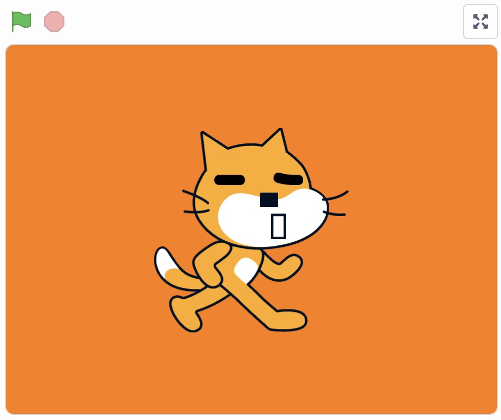 ゲームを作ってDNAについて学ぼうin東京大学<br>イベントレポート