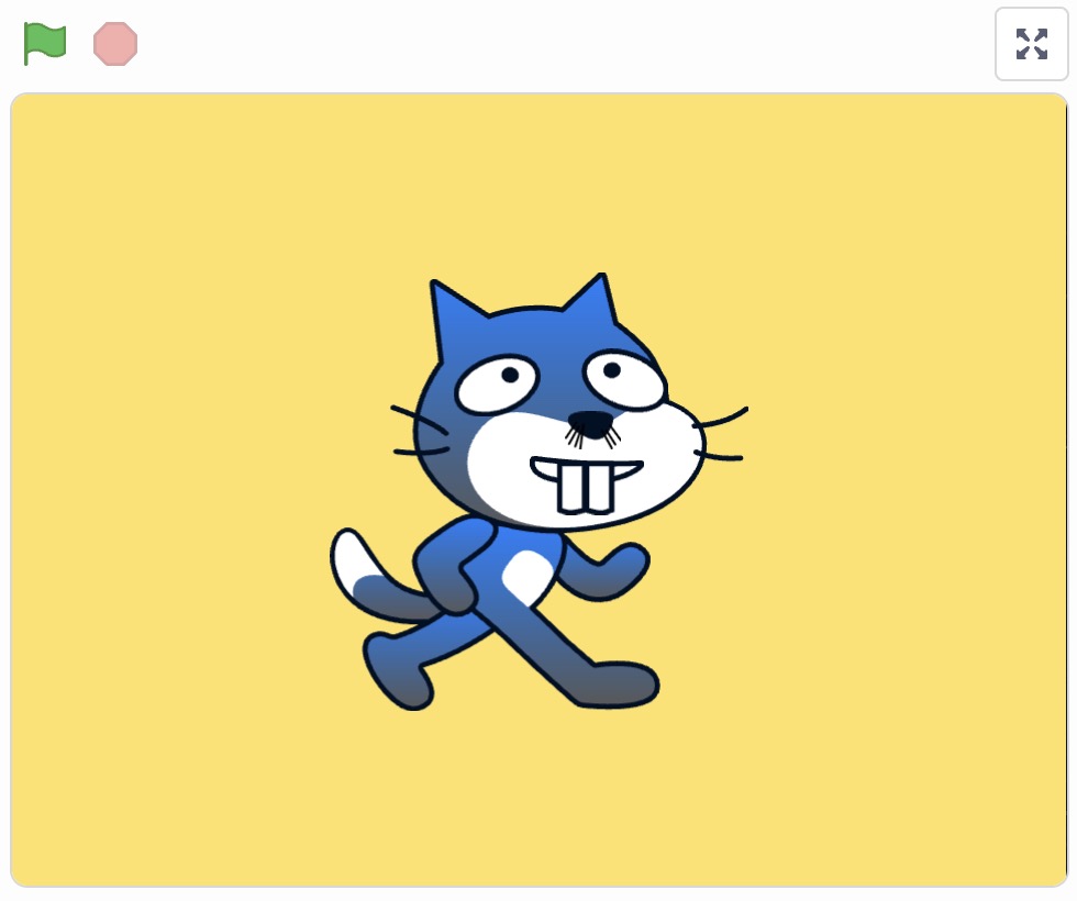 ゲームを作ってDNAについて学ぼうin東京大学<br>イベントレポート