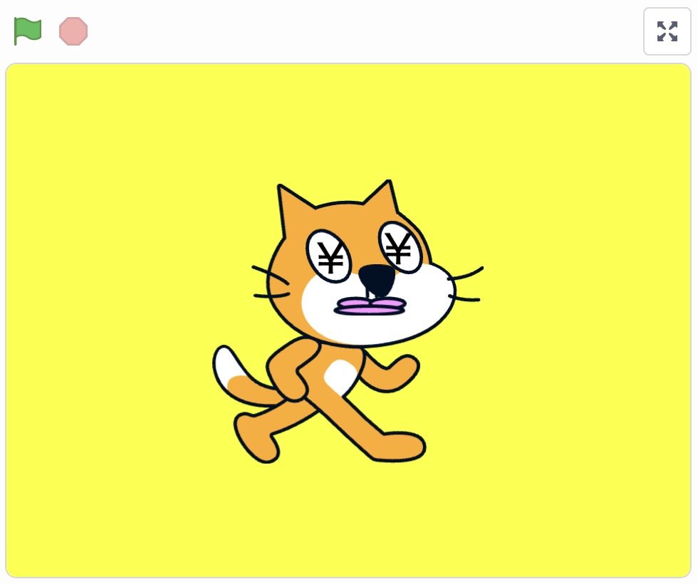 ゲームを作ってDNAについて学ぼうin東京大学<br>イベントレポート