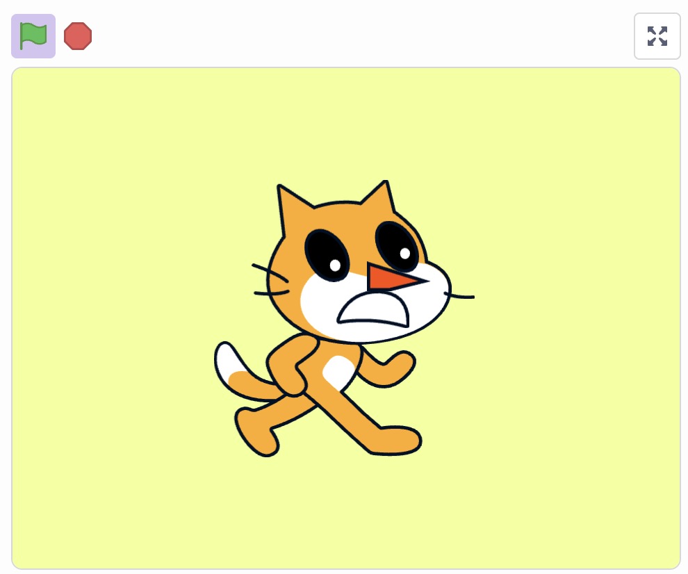 ゲームを作ってDNAについて学ぼうin東京大学<br>イベントレポート