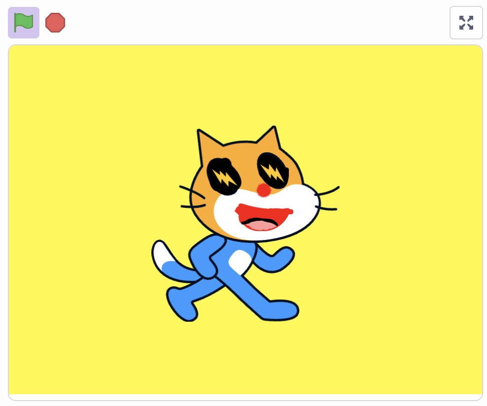 ゲームを作ってDNAについて学ぼうin東京大学<br>イベントレポート