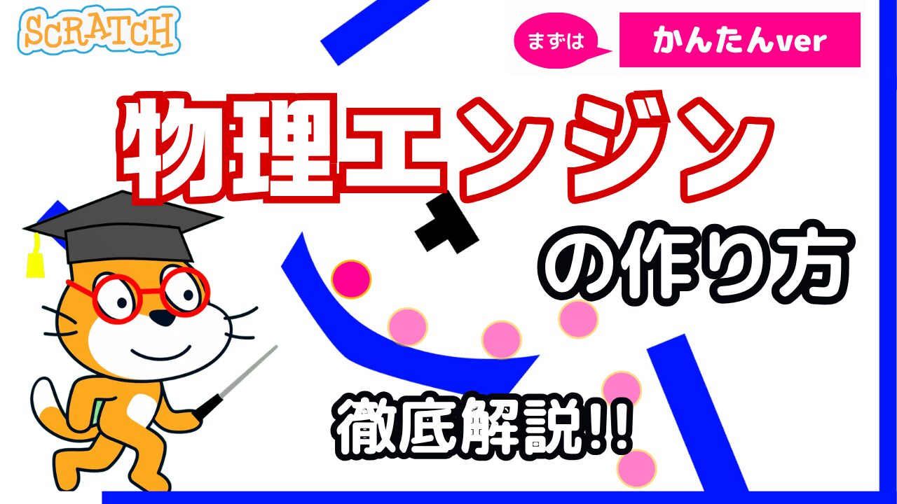正常動作OK Yujin 加トちゃん ファンキースクラッチ